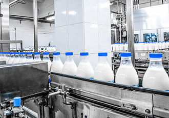 dairy-plant