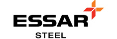essar-logo