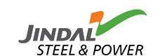 jindal-power