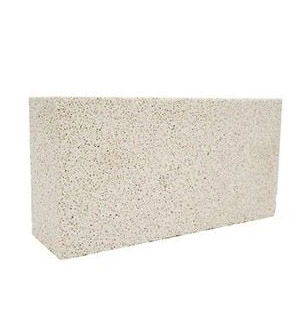 lightweight insulation brick