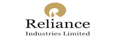 reliance-logo